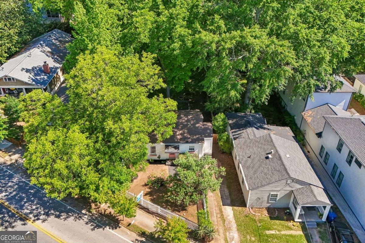 702 Glenwood Avenue Atlanta - Photo 37