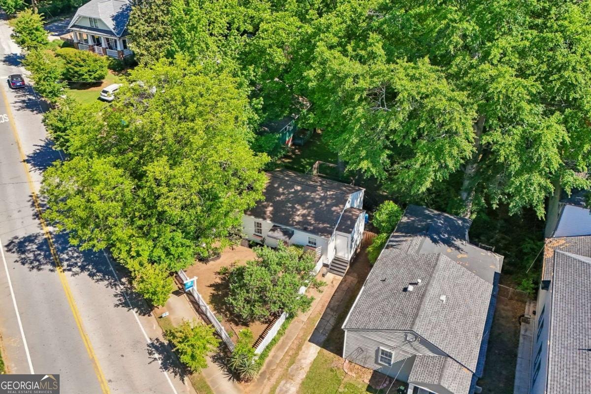 702 Glenwood Avenue Atlanta - Photo 38