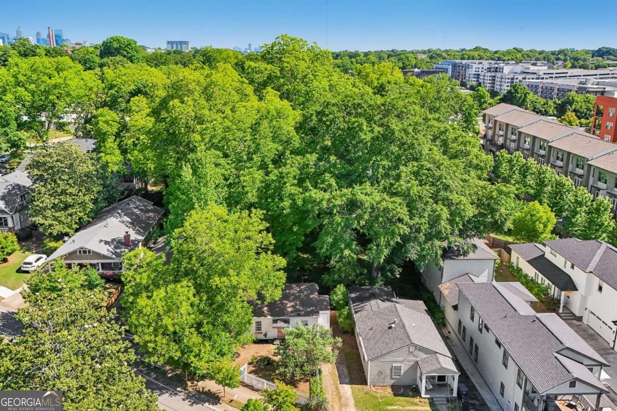 702 Glenwood Avenue Atlanta - Photo 39