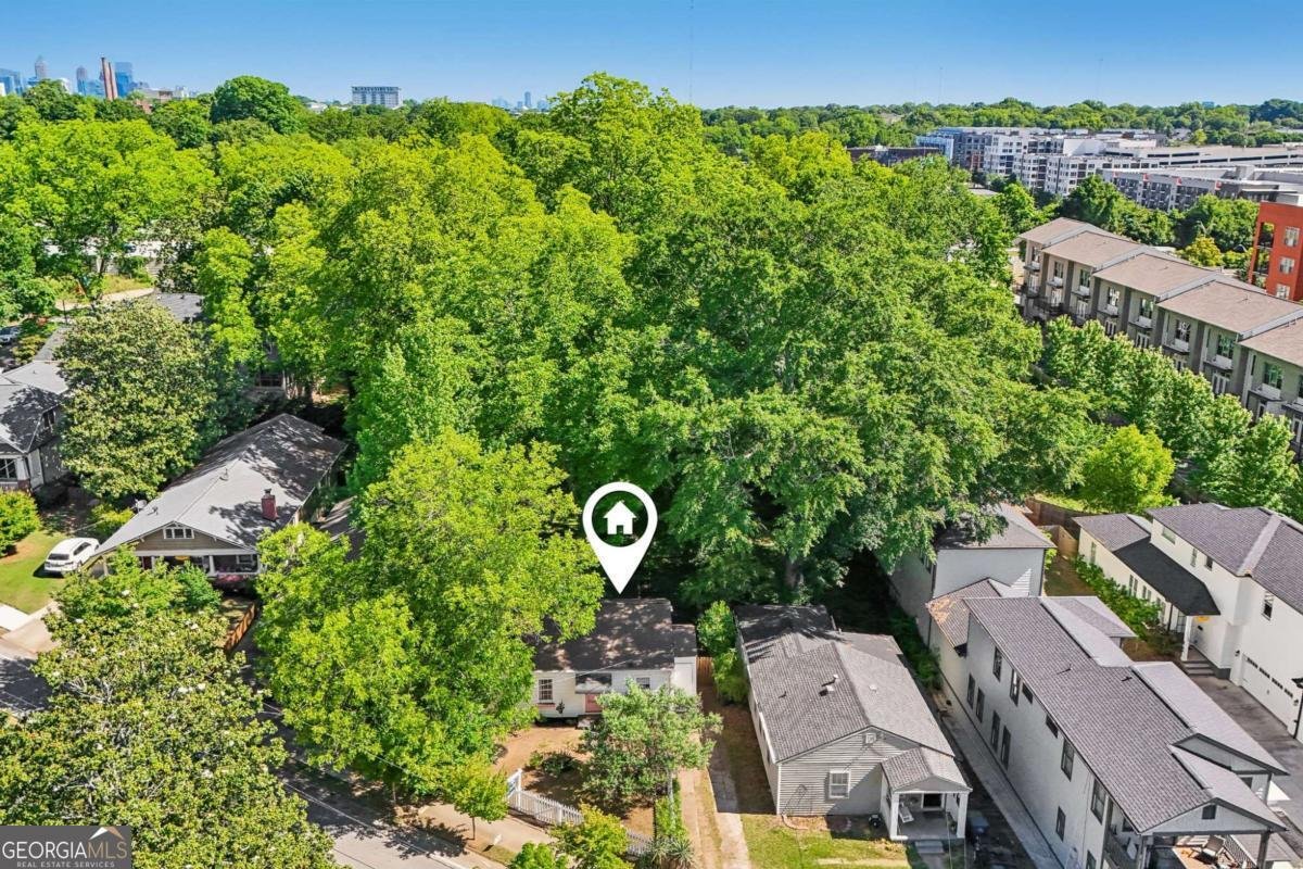 702 Glenwood Avenue Atlanta - Photo 40