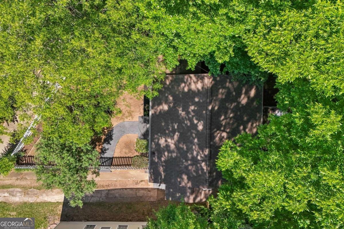 702 Glenwood Avenue Atlanta - Photo 41