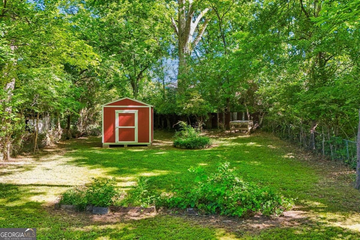 702 Glenwood Avenue Atlanta - Photo 42