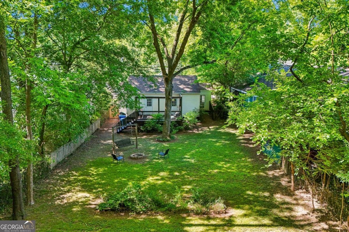 702 Glenwood Avenue Atlanta - Photo 43