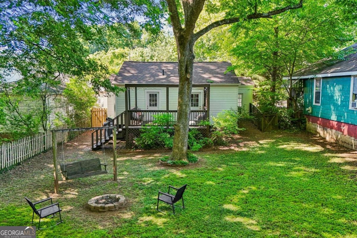 702 Glenwood Avenue Atlanta - Photo 44