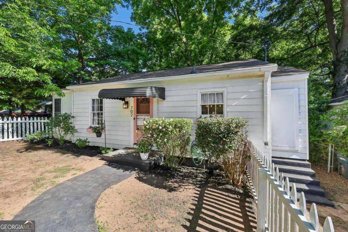 702 Glenwood Avenue Atlanta - Photo 47