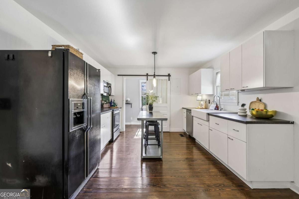 702 Glenwood Avenue Atlanta - Photo 8