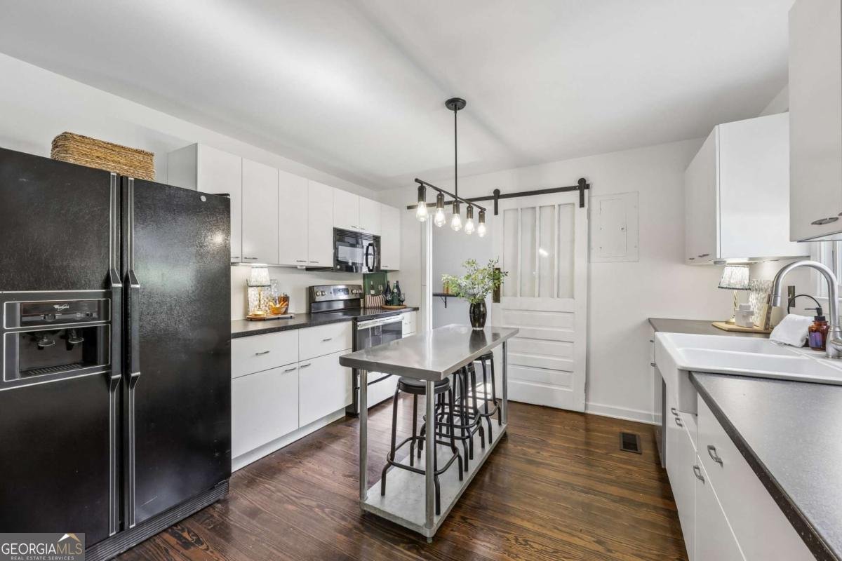 702 Glenwood Avenue Atlanta - Photo 9