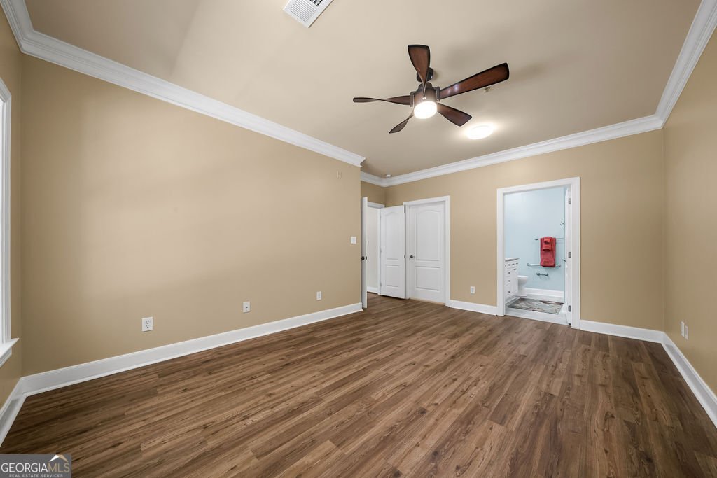 2015 Village Boulevard Rome - Photo 15