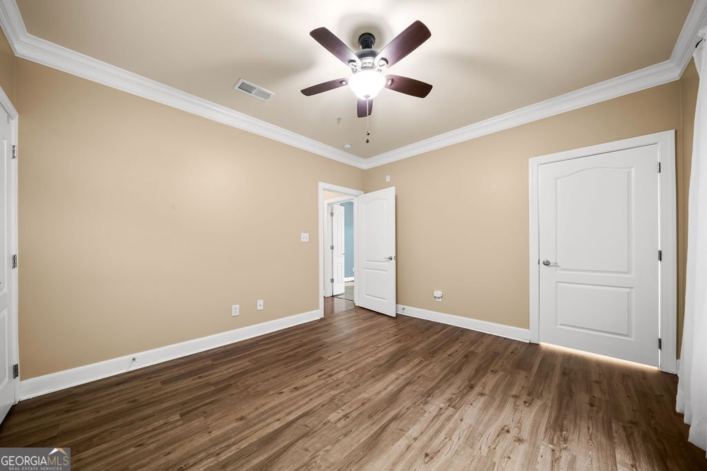 2015 Village Boulevard Rome - Photo 16