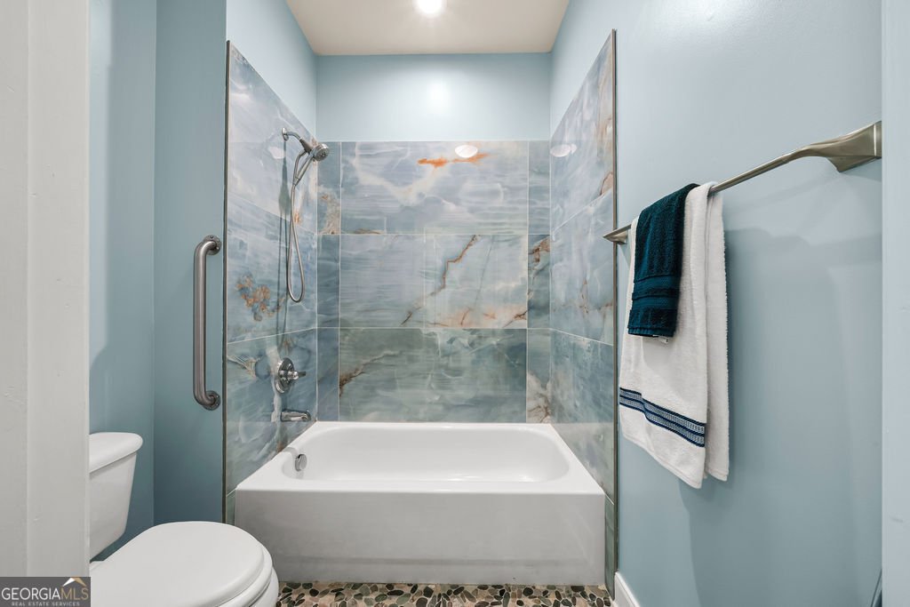 2015 Village Boulevard Rome - Photo 23