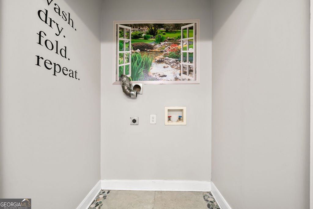 2015 Village Boulevard Rome - Photo 25