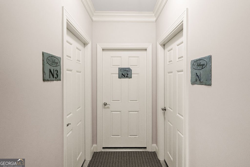 2015 Village Boulevard Rome - Photo 33
