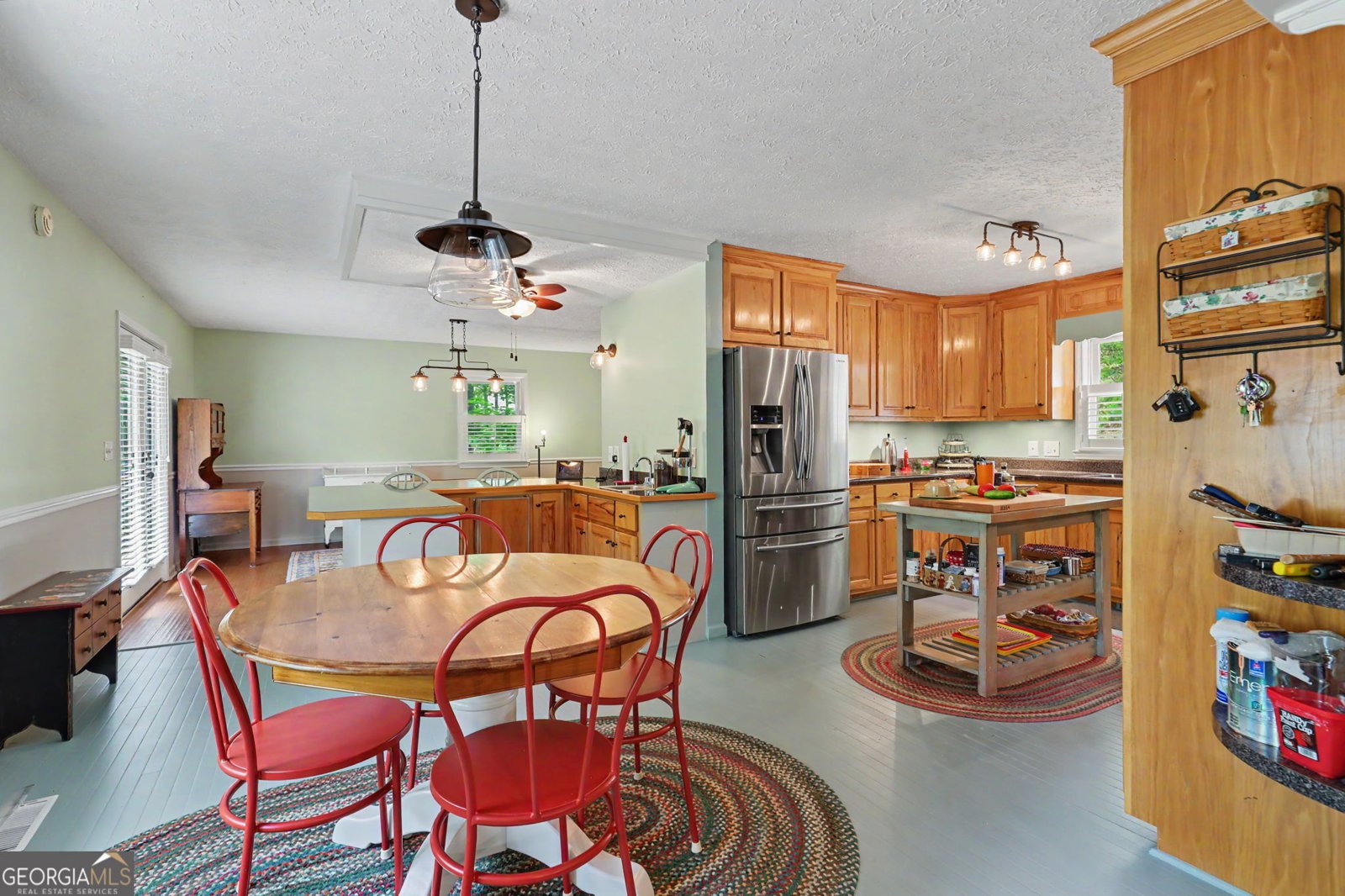 854 Saddleback Circle Dillard - Photo 12