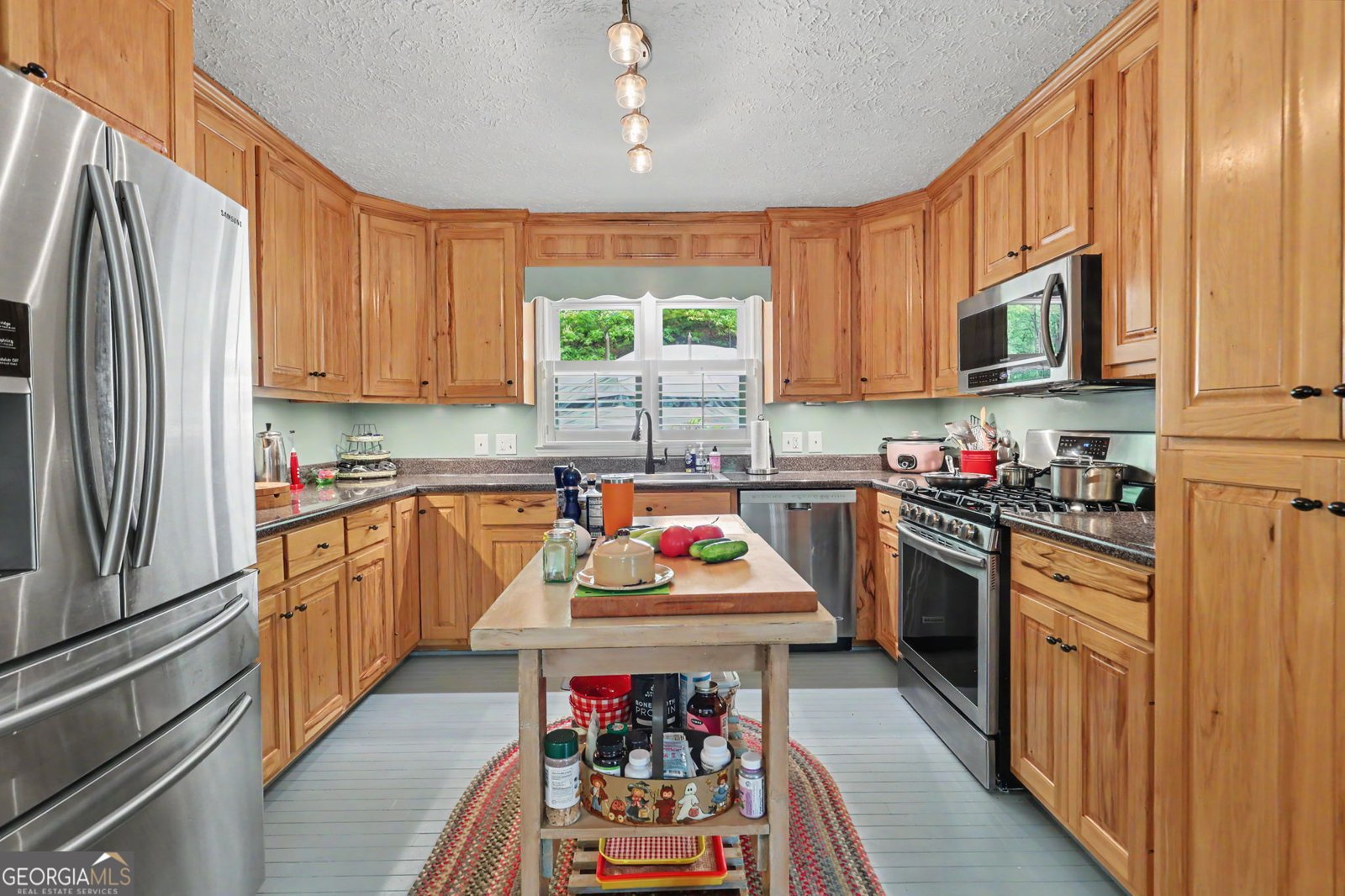 854 Saddleback Circle Dillard - Photo 13