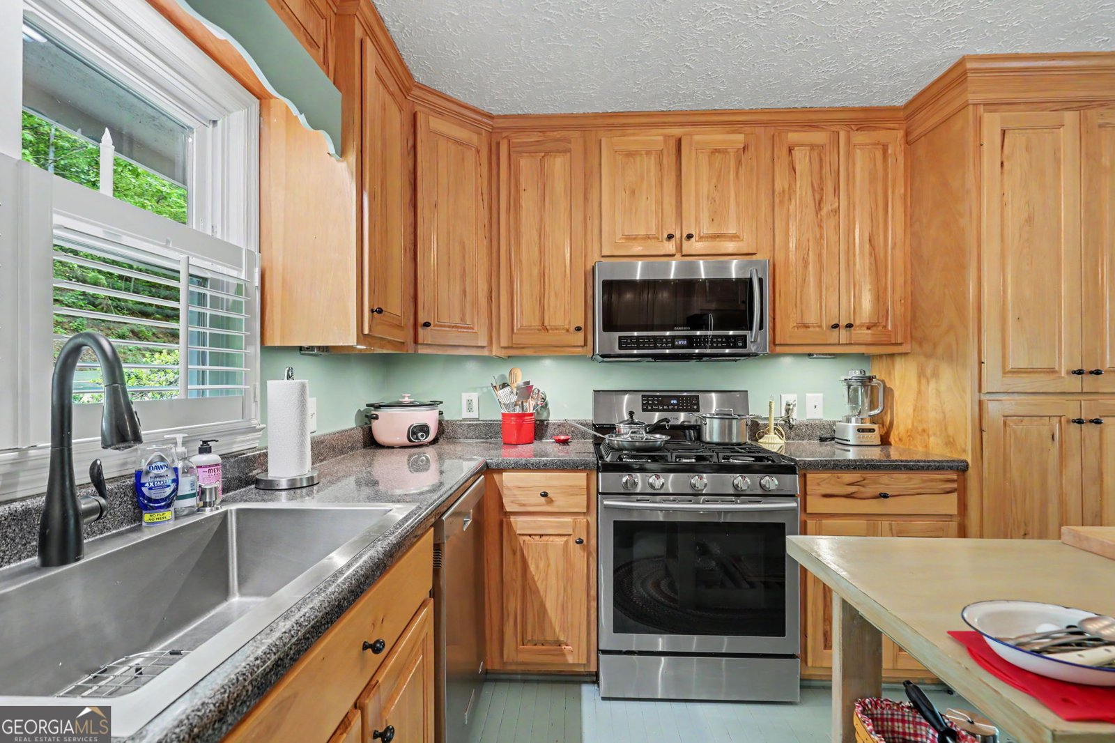 854 Saddleback Circle Dillard - Photo 14