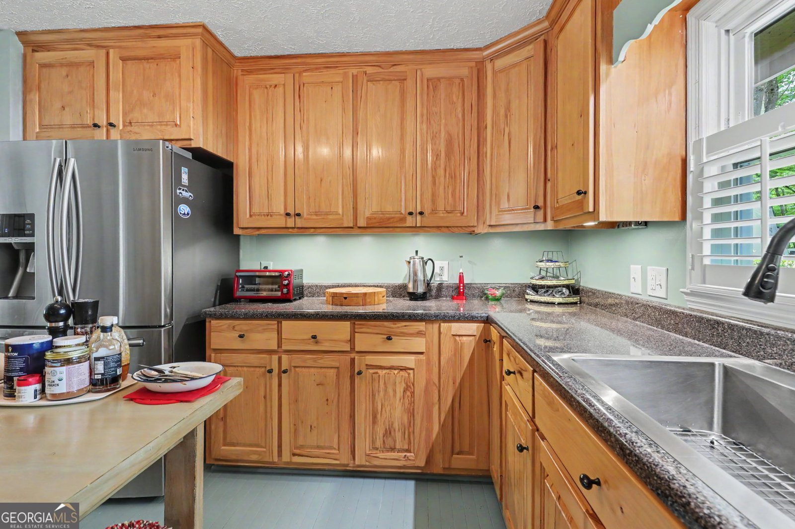 854 Saddleback Circle Dillard - Photo 15