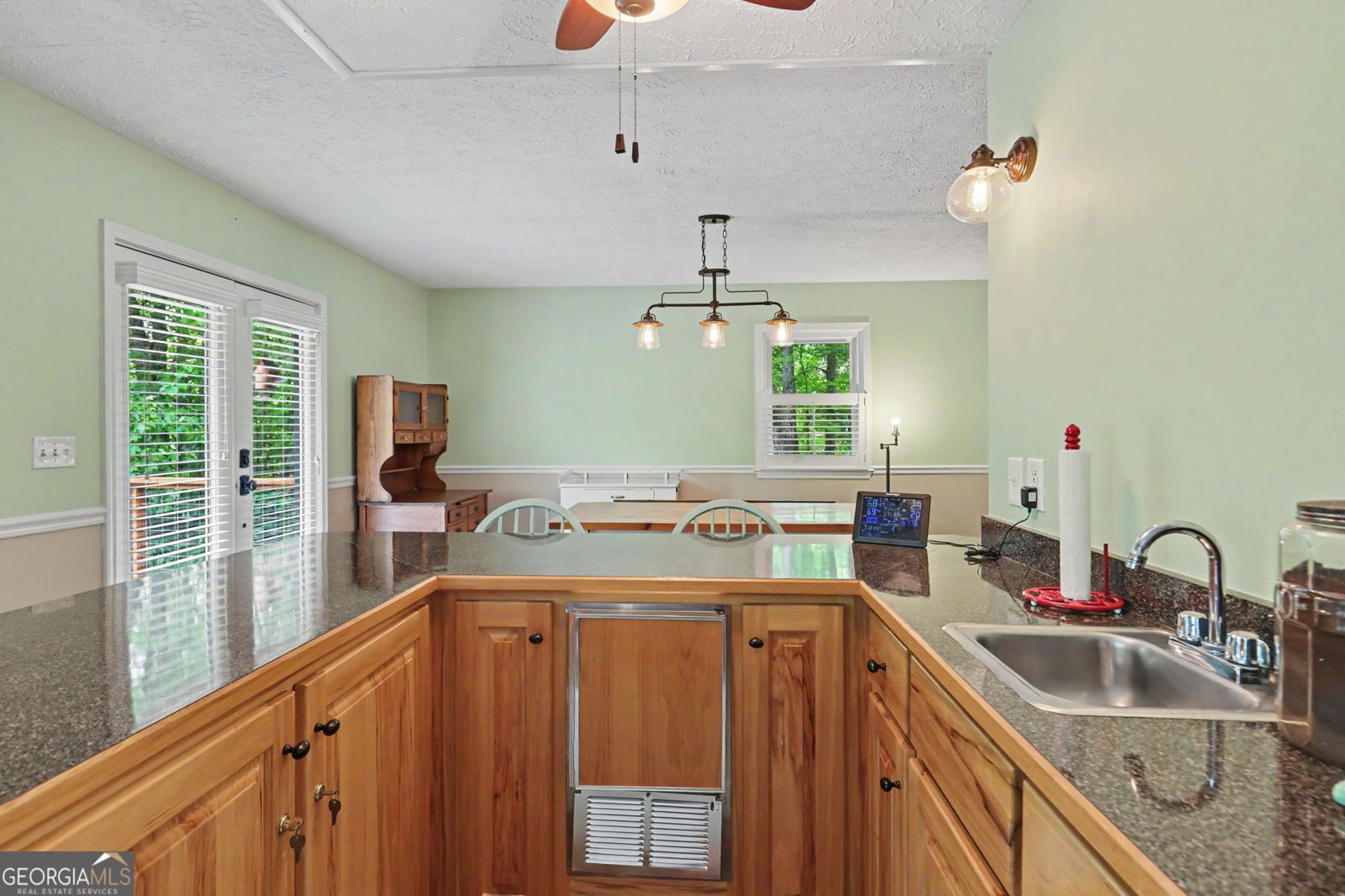 854 Saddleback Circle Dillard - Photo 17