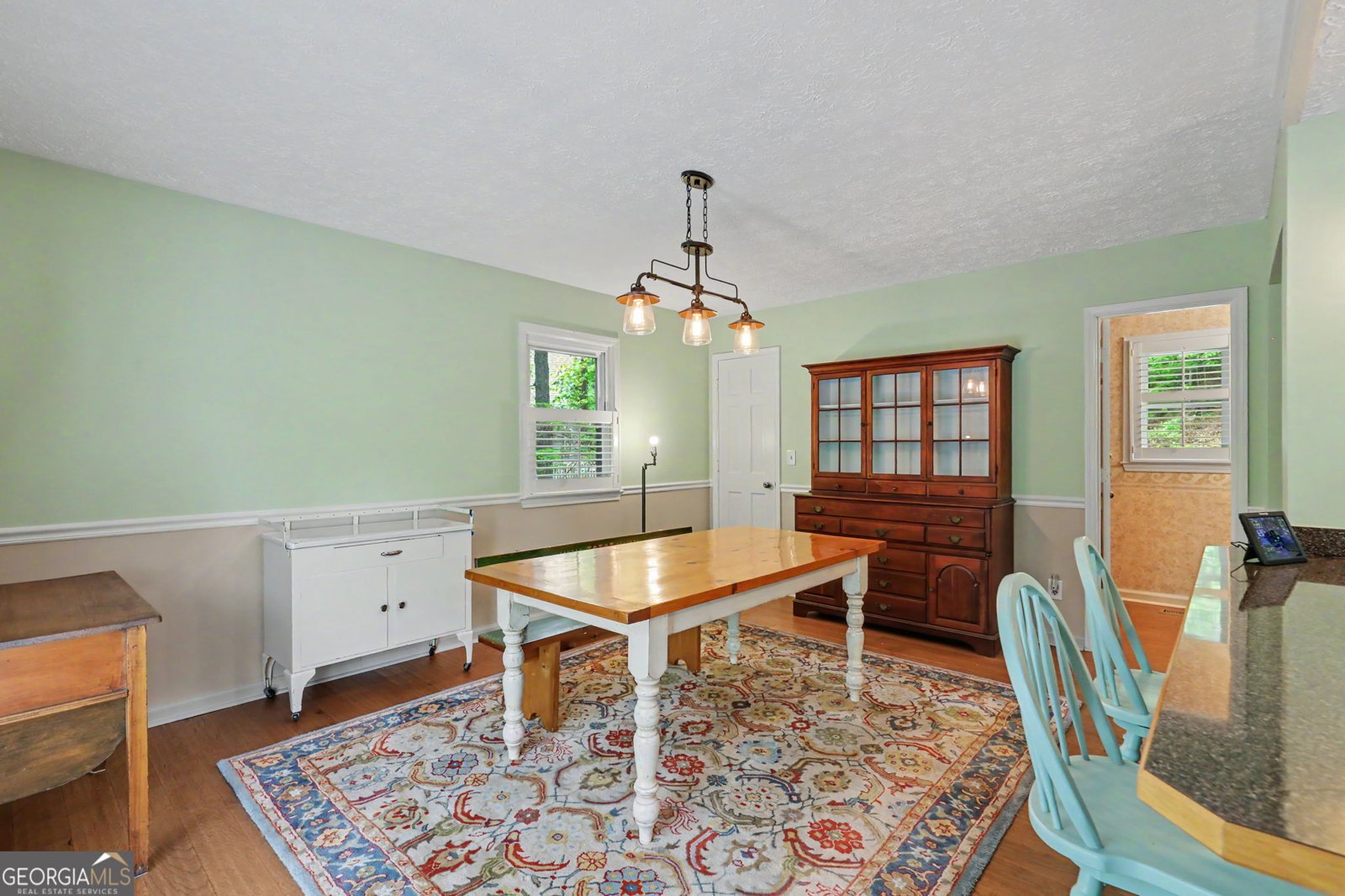 854 Saddleback Circle Dillard - Photo 18