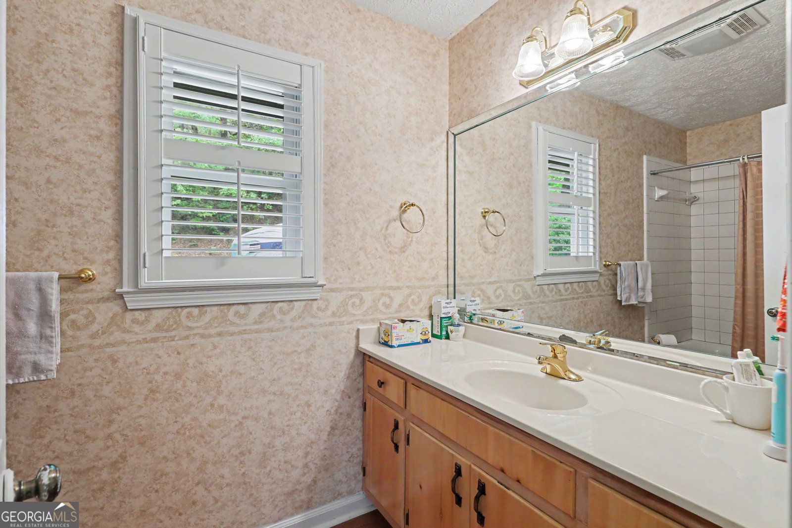 854 Saddleback Circle Dillard - Photo 21