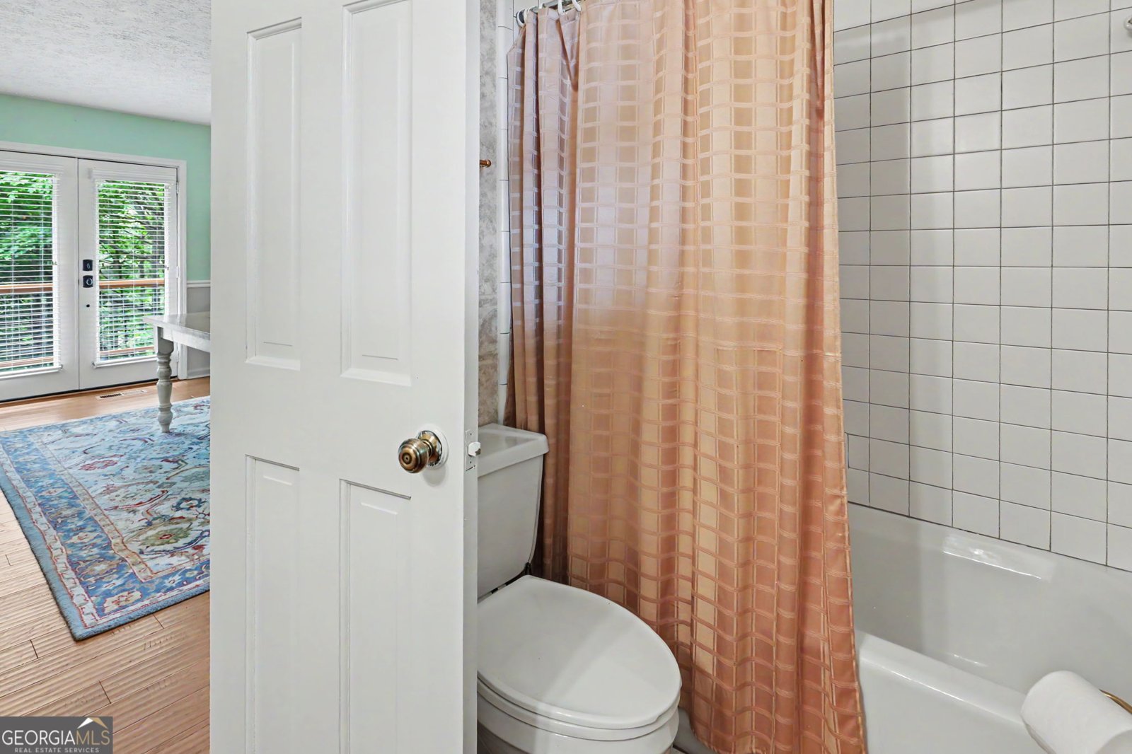 854 Saddleback Circle Dillard - Photo 22