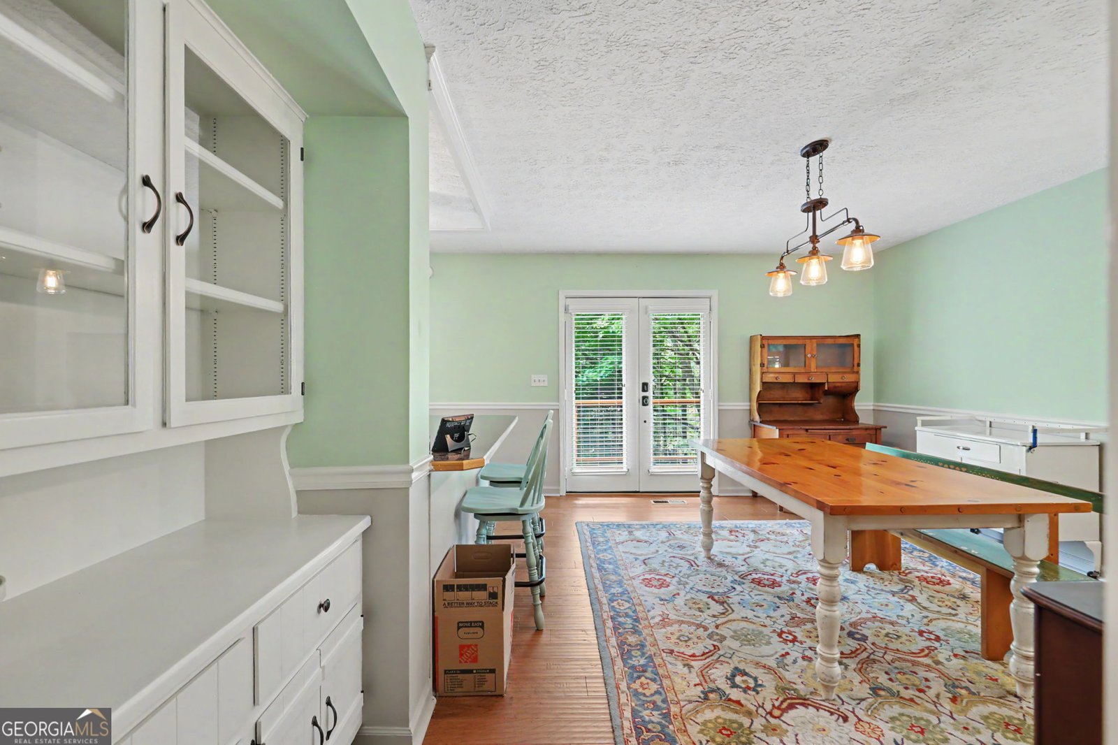 854 Saddleback Circle Dillard - Photo 23