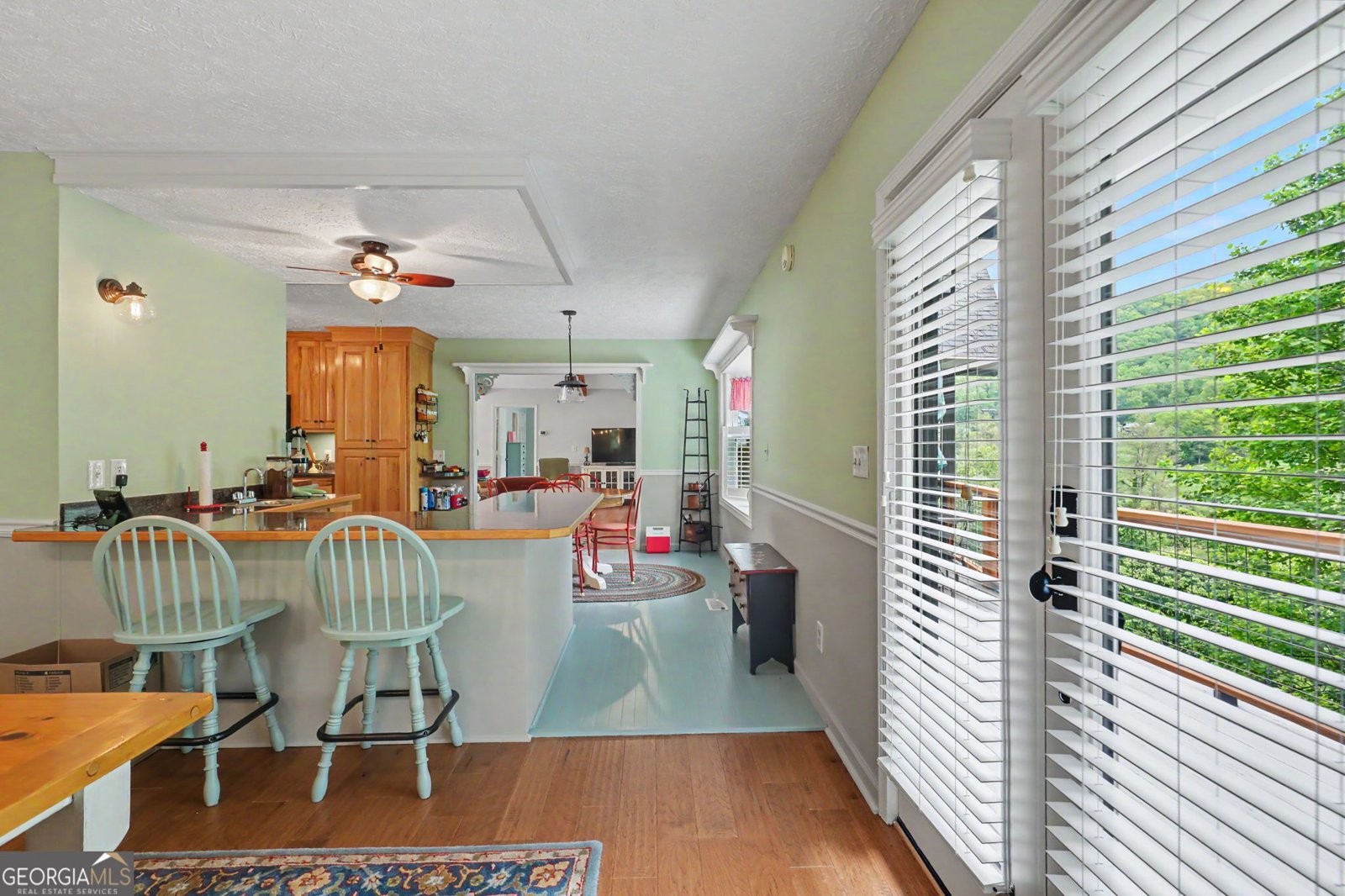 854 Saddleback Circle Dillard - Photo 24