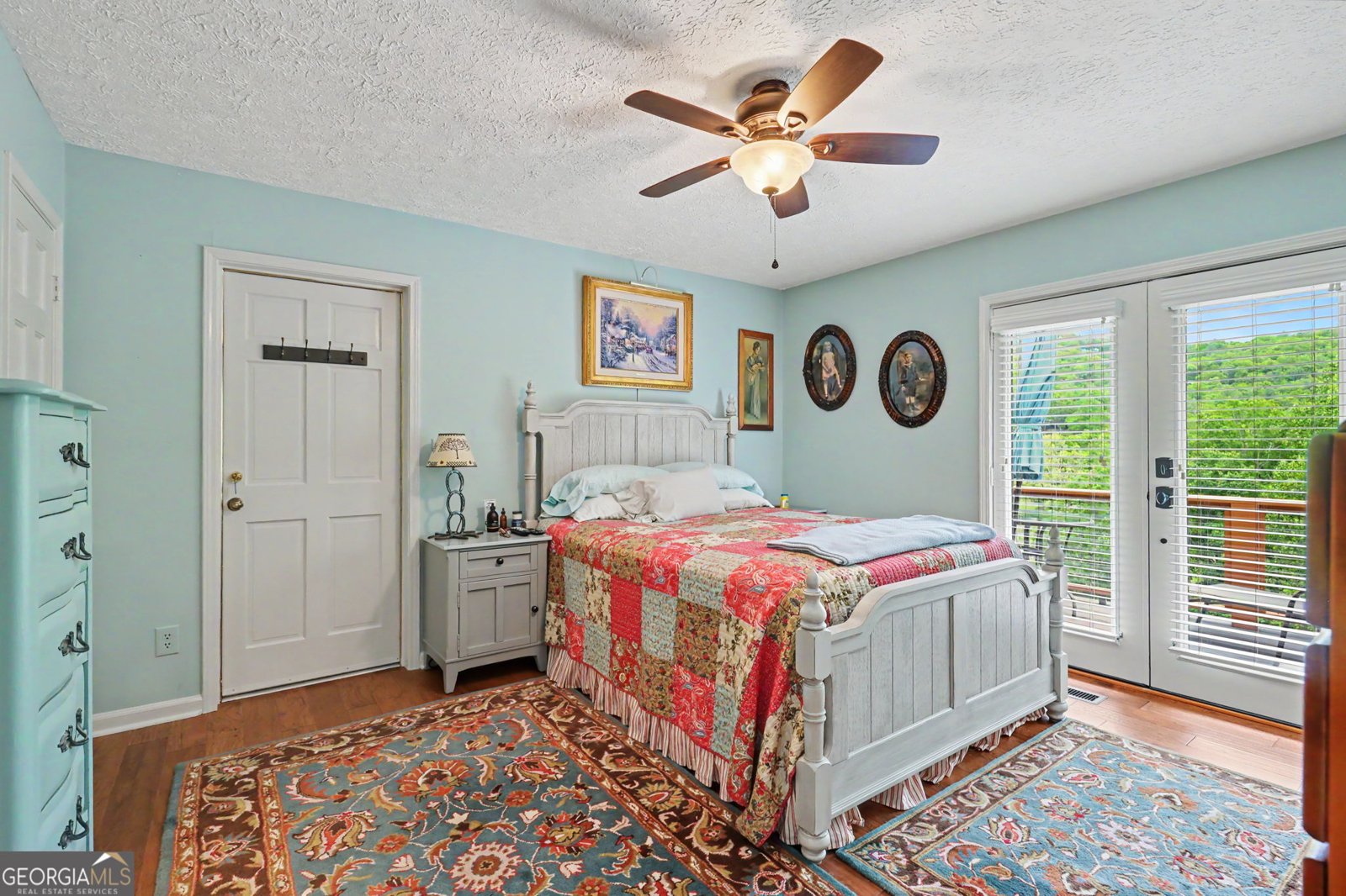 854 Saddleback Circle Dillard - Photo 35