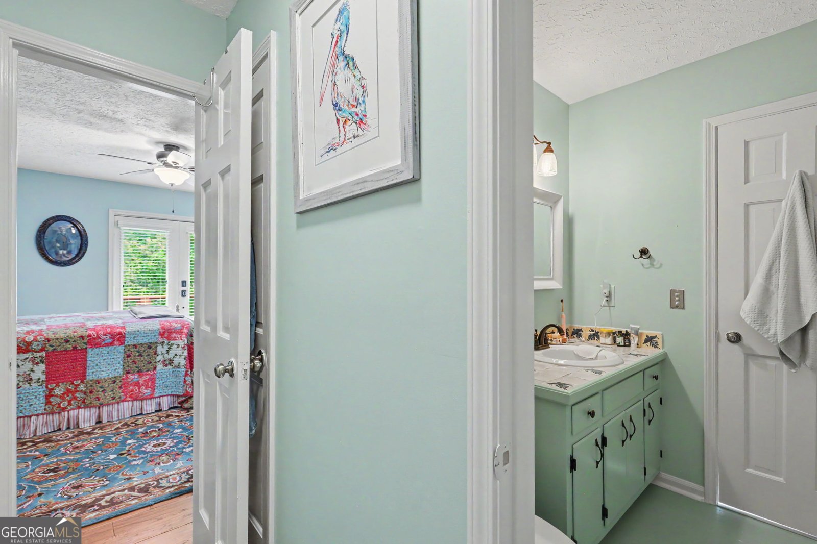 854 Saddleback Circle Dillard - Photo 37