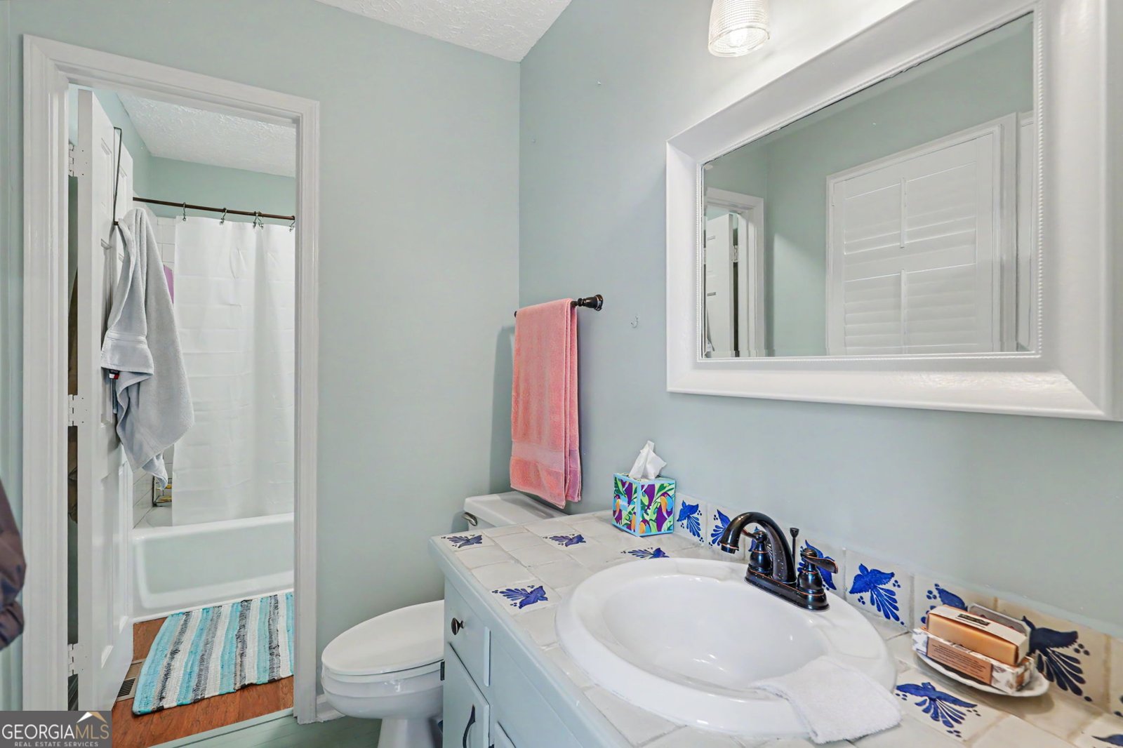 854 Saddleback Circle Dillard - Photo 38