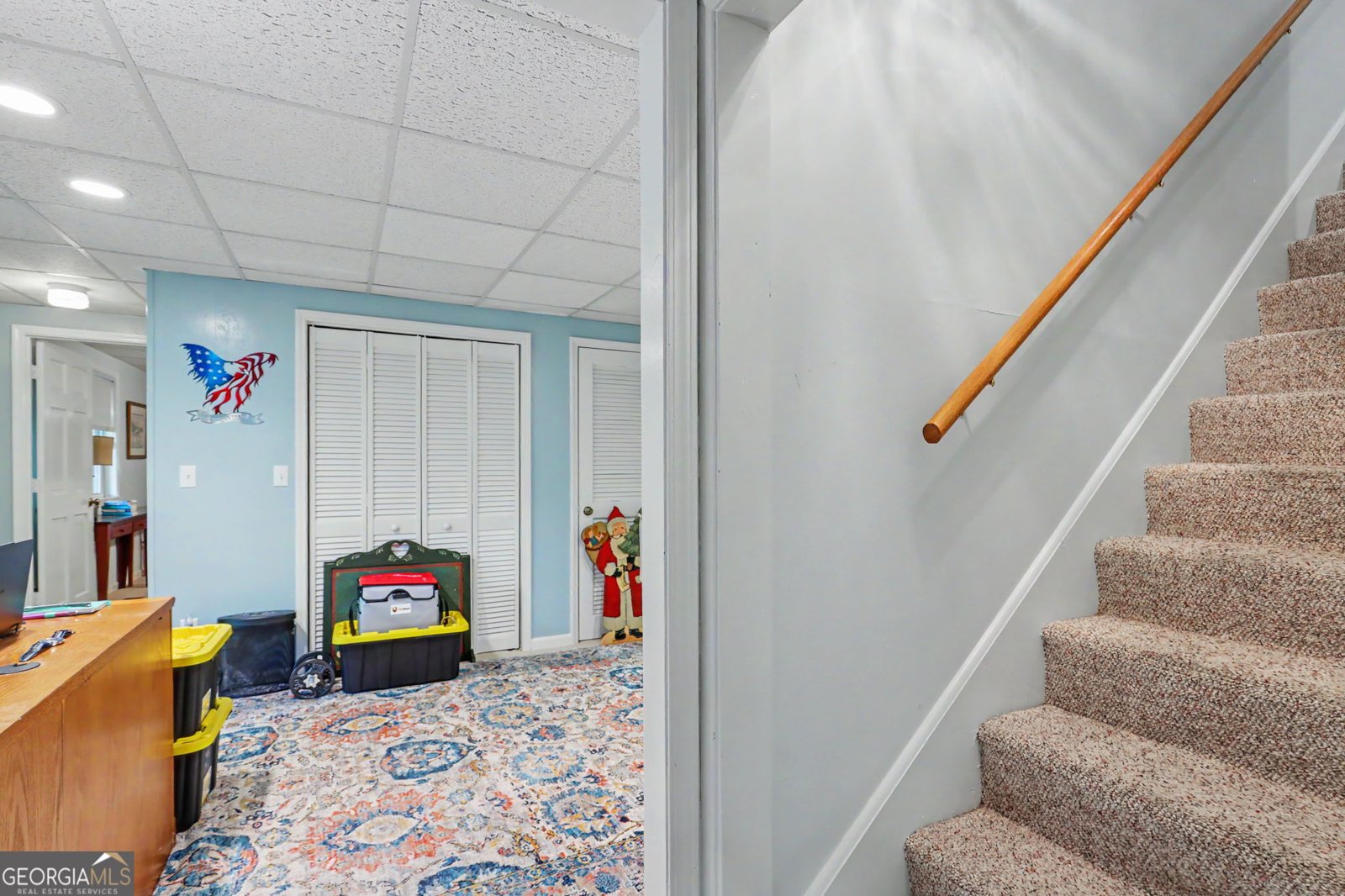 854 Saddleback Circle Dillard - Photo 40