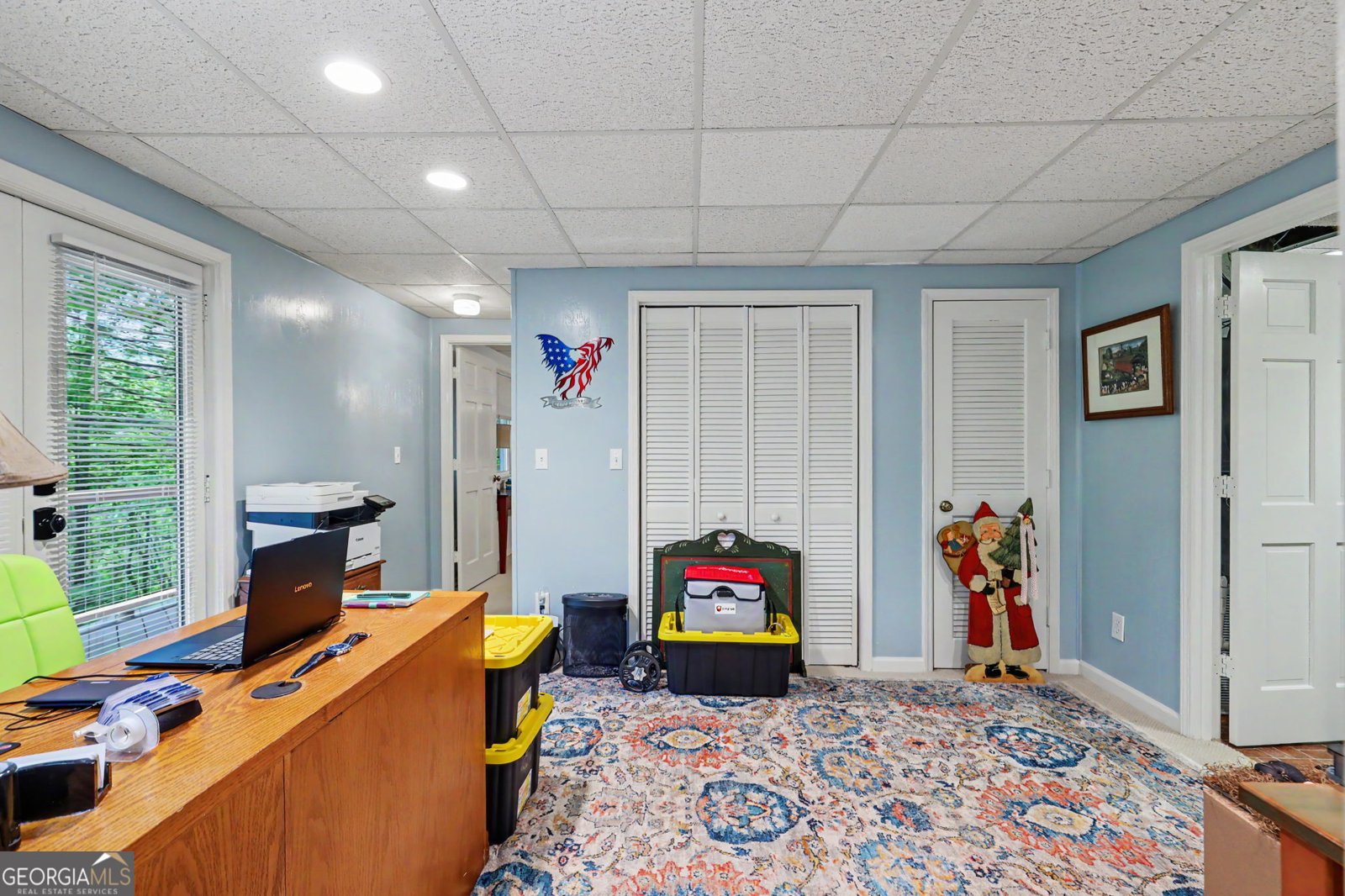 854 Saddleback Circle Dillard - Photo 41