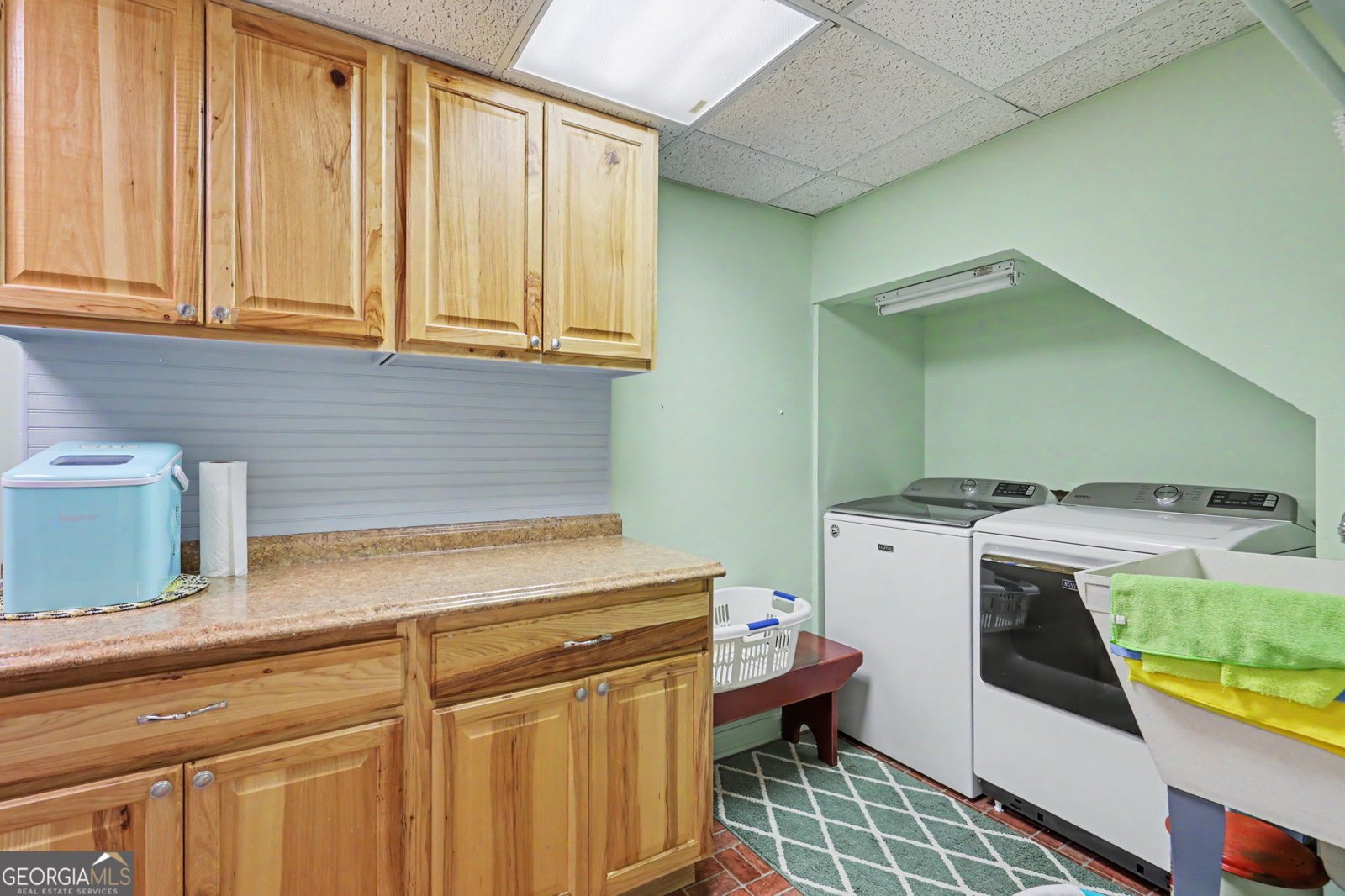 854 Saddleback Circle Dillard - Photo 42