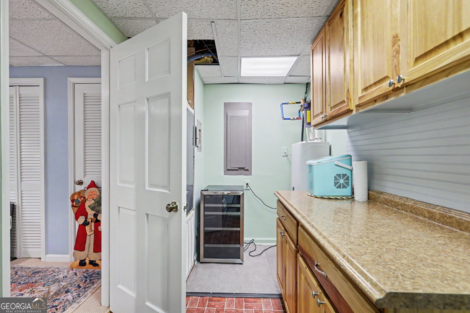 854 Saddleback Circle Dillard - Photo 43
