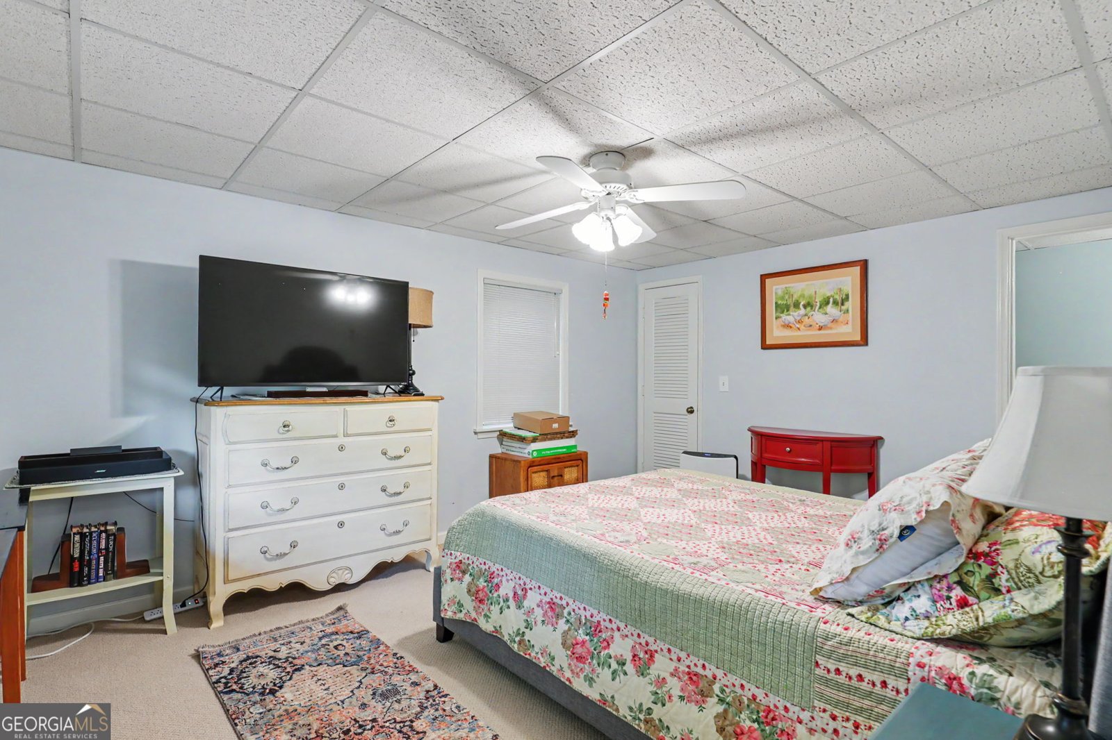 854 Saddleback Circle Dillard - Photo 44