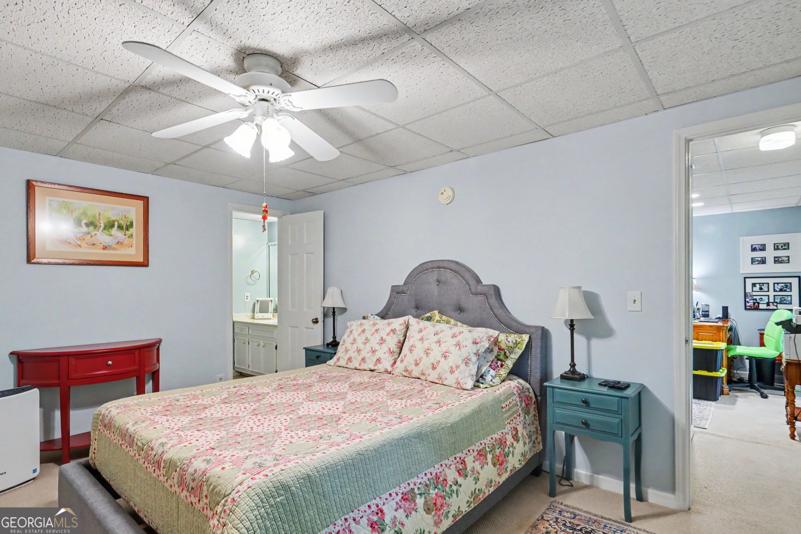 854 Saddleback Circle Dillard - Photo 45