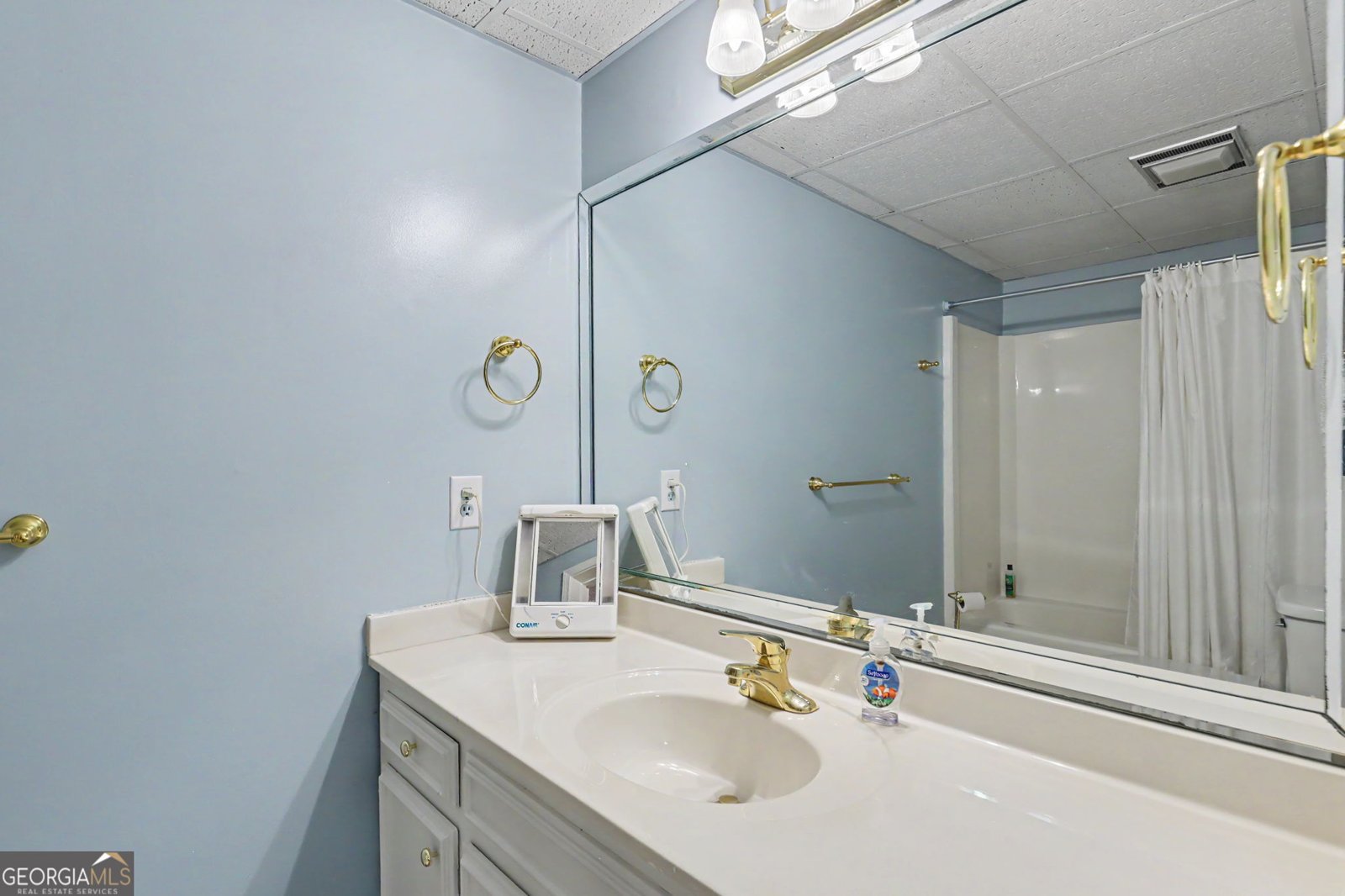 854 Saddleback Circle Dillard - Photo 46