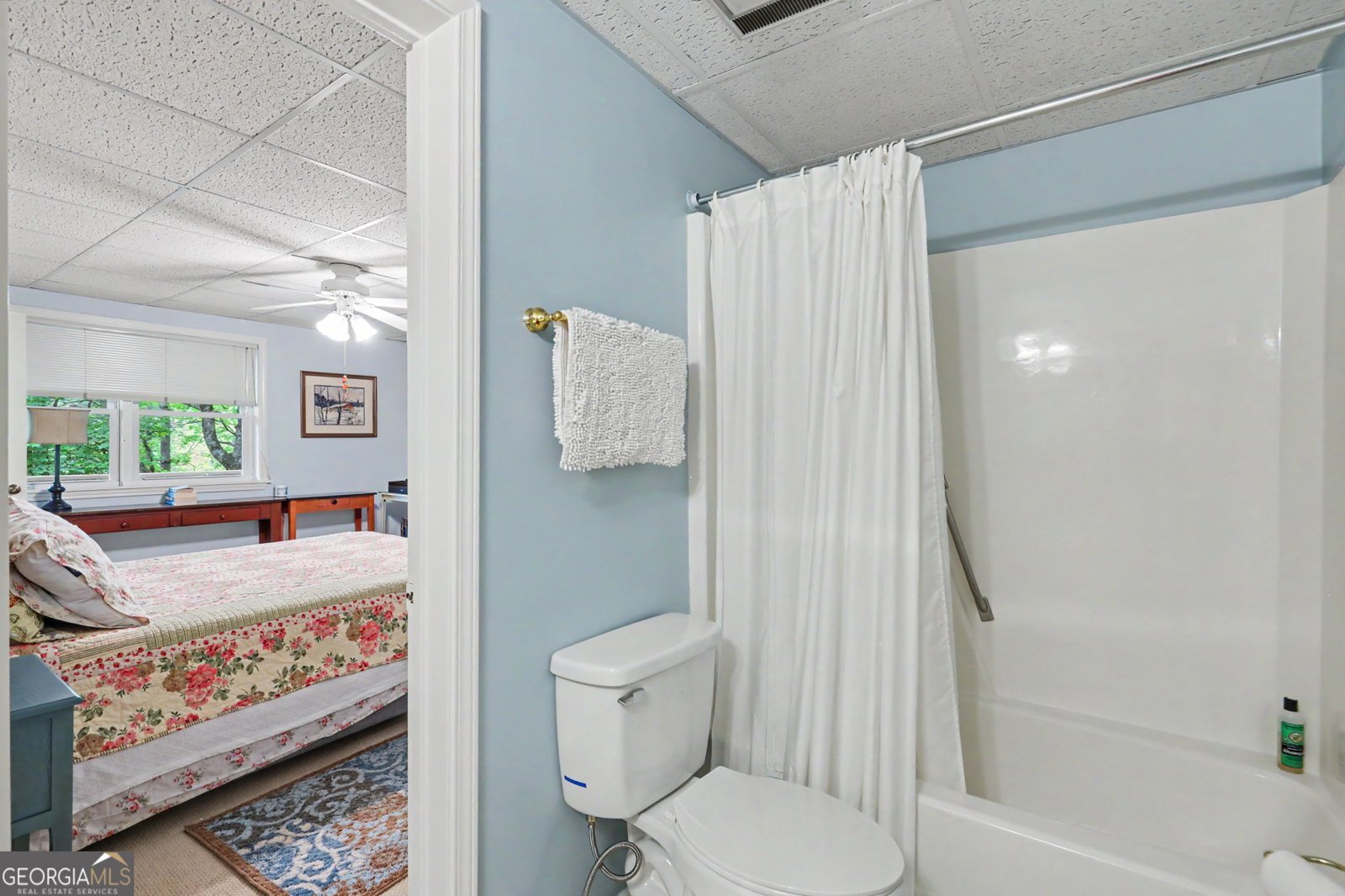 854 Saddleback Circle Dillard - Photo 47