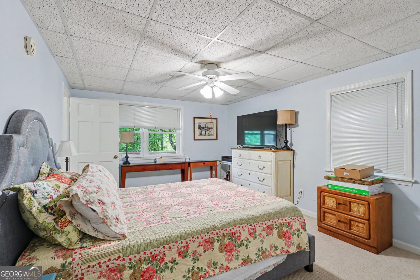 854 Saddleback Circle Dillard - Photo 48