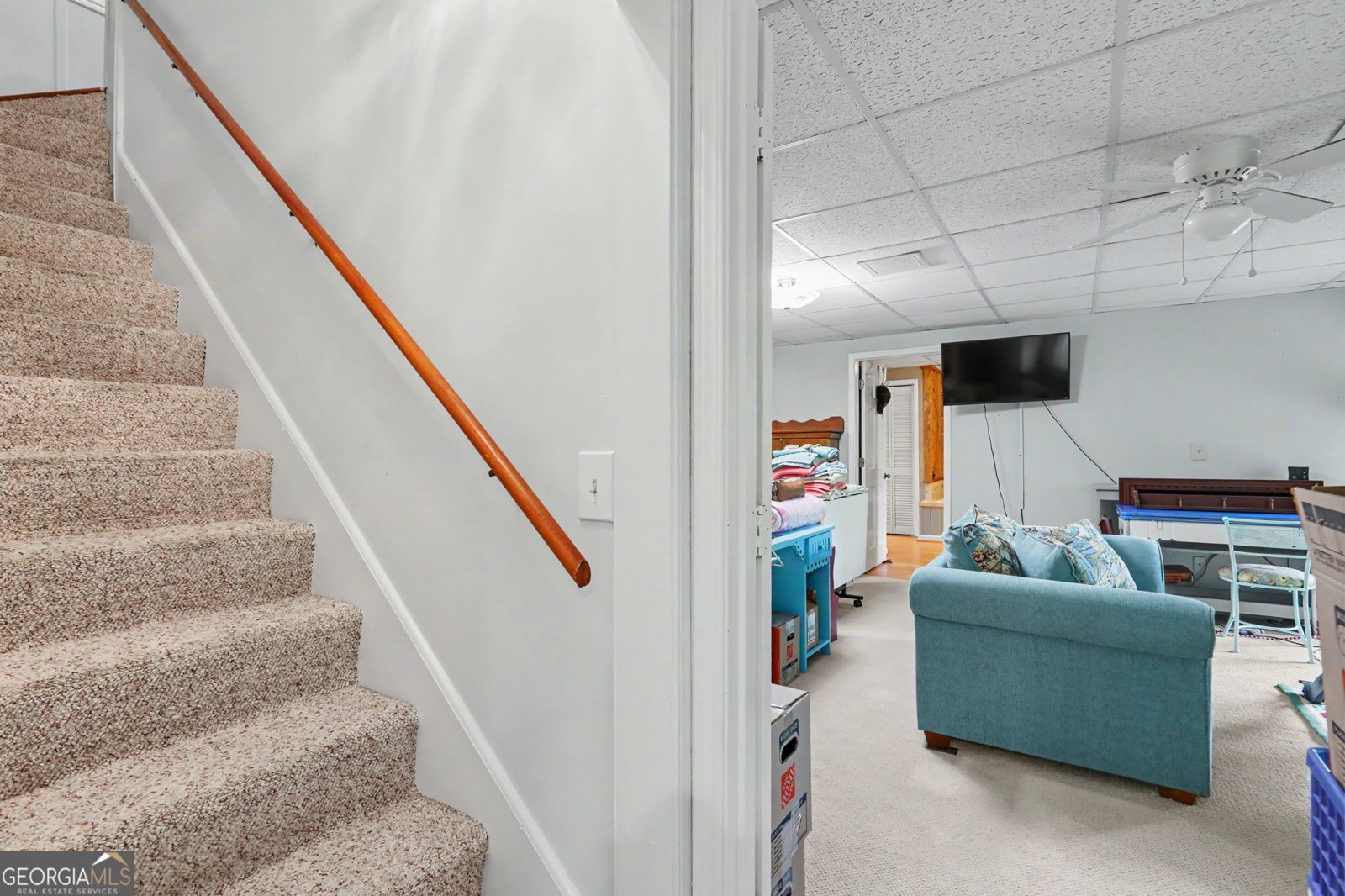 854 Saddleback Circle Dillard - Photo 50