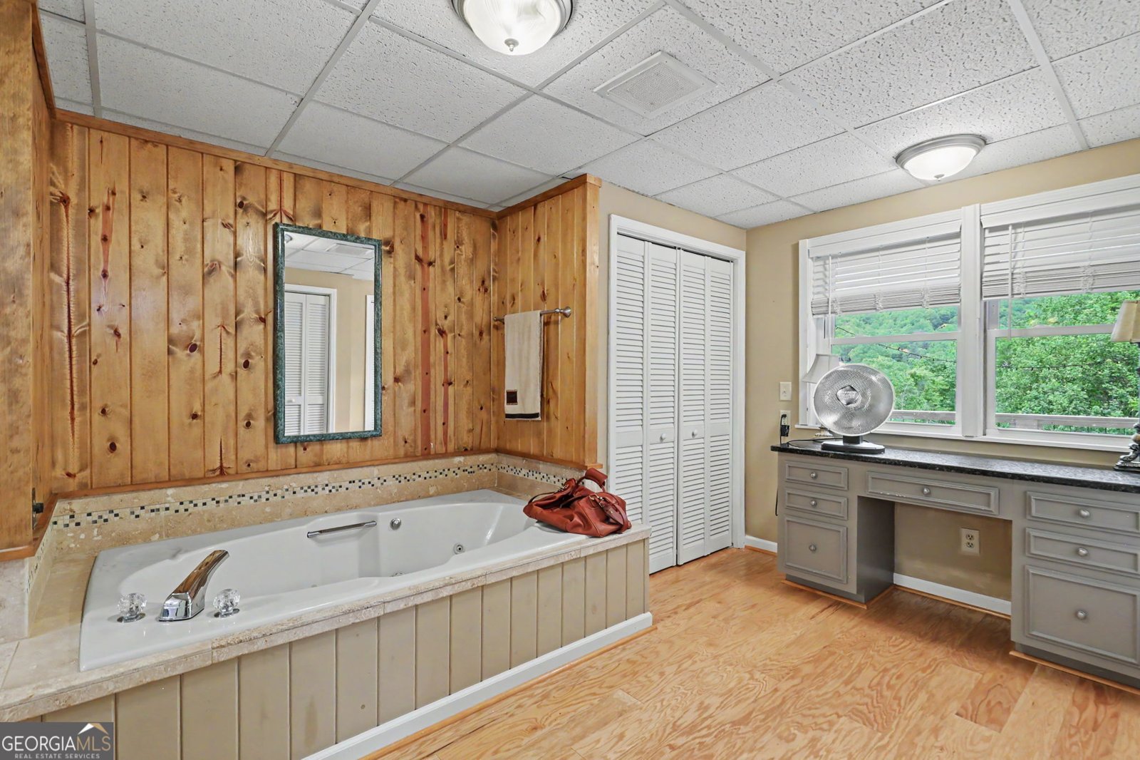 854 Saddleback Circle Dillard - Photo 52