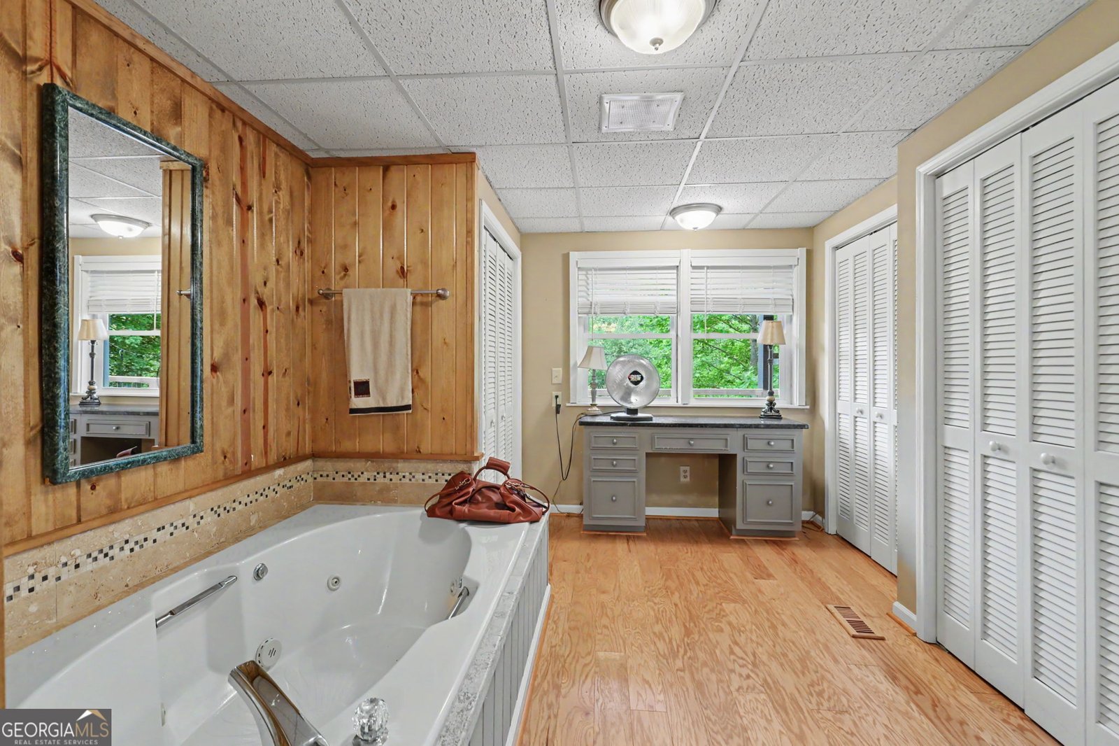854 Saddleback Circle Dillard - Photo 53