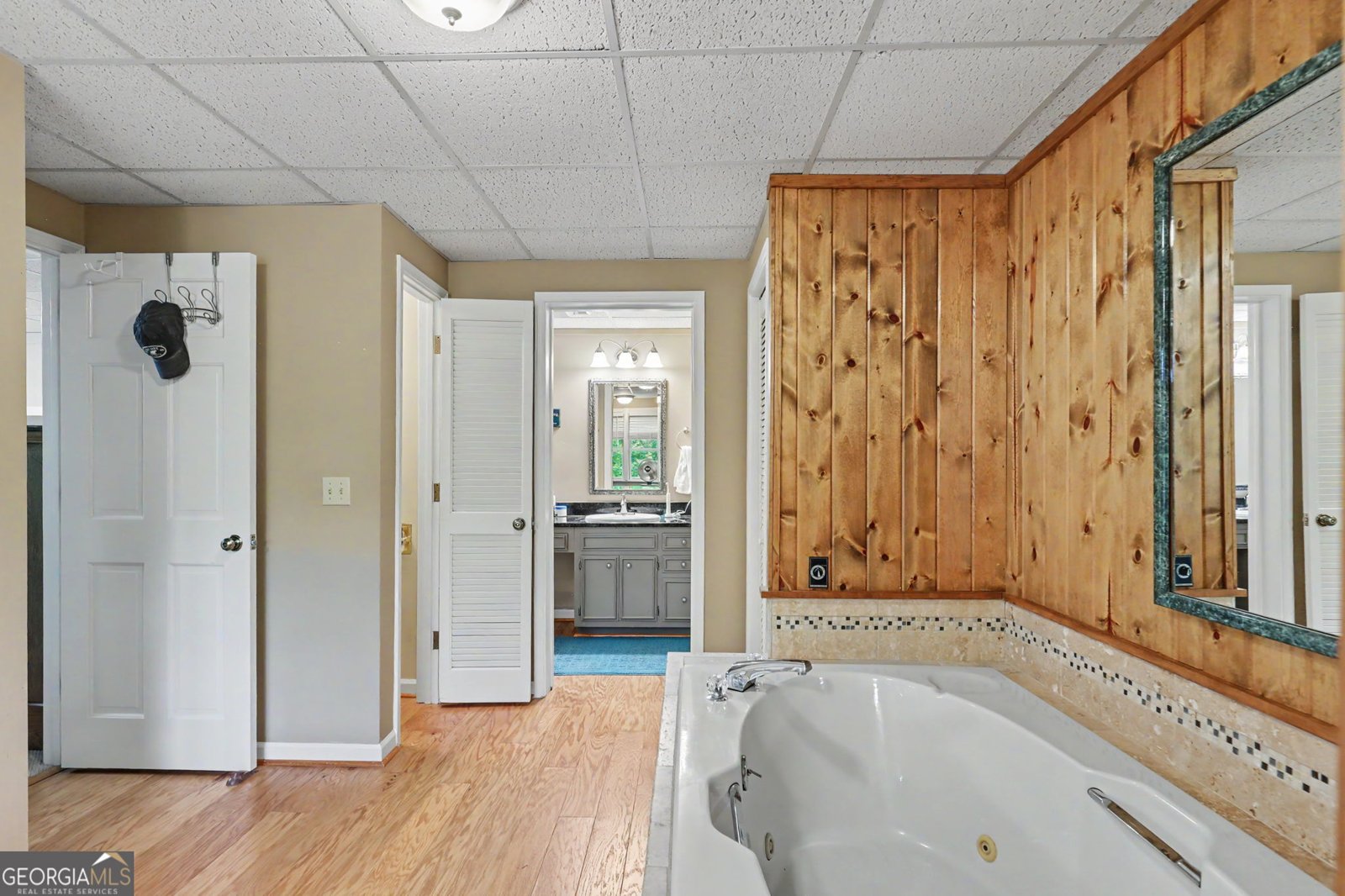 854 Saddleback Circle Dillard - Photo 54