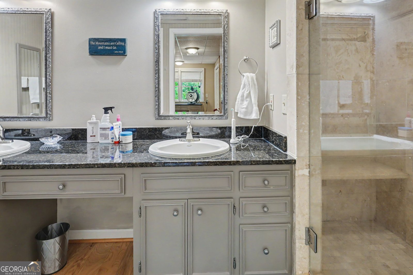 854 Saddleback Circle Dillard - Photo 55