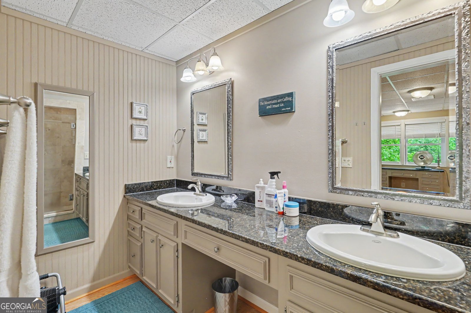 854 Saddleback Circle Dillard - Photo 56