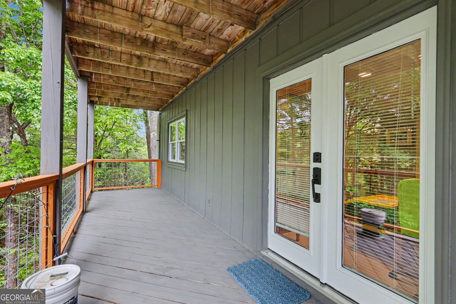 854 Saddleback Circle Dillard - Photo 59