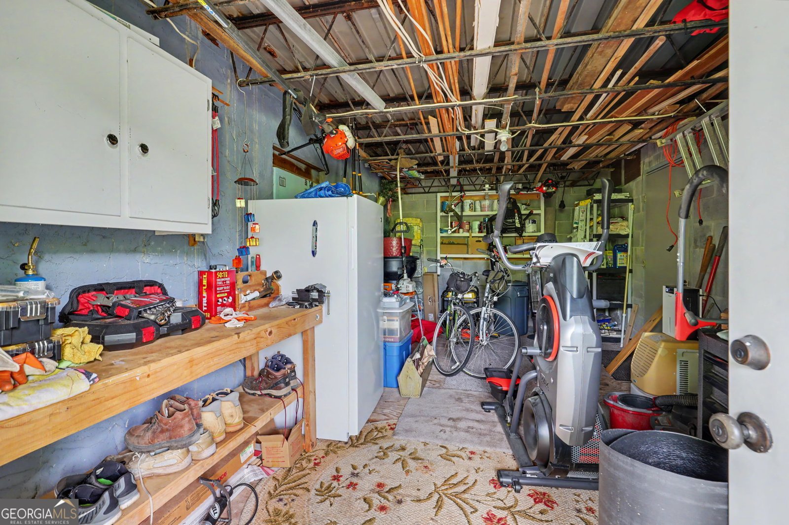 854 Saddleback Circle Dillard - Photo 62
