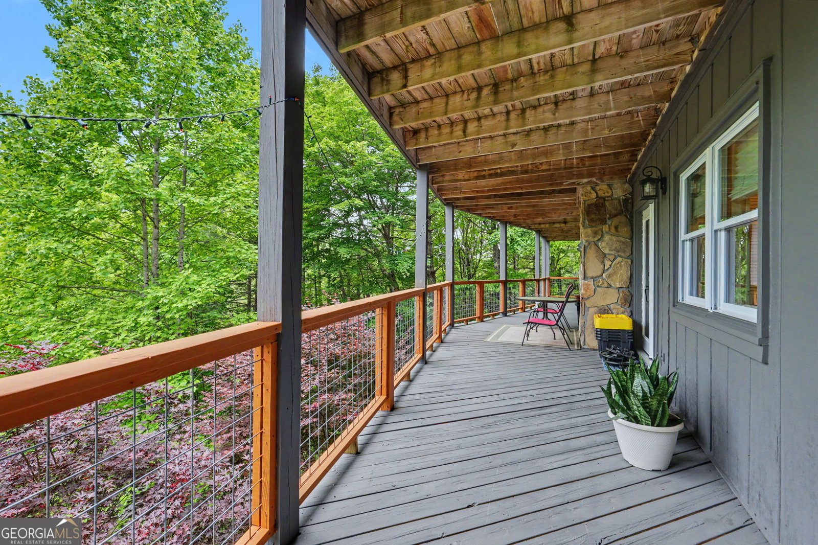 854 Saddleback Circle Dillard - Photo 63