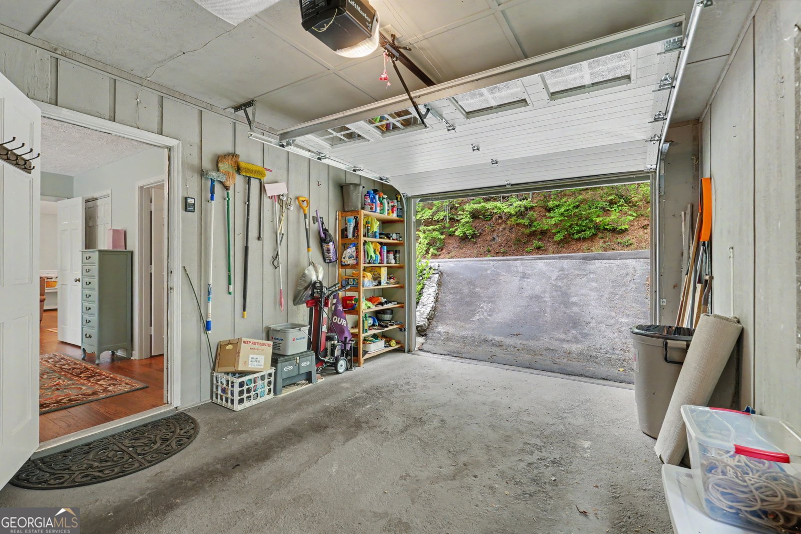 854 Saddleback Circle Dillard - Photo 64