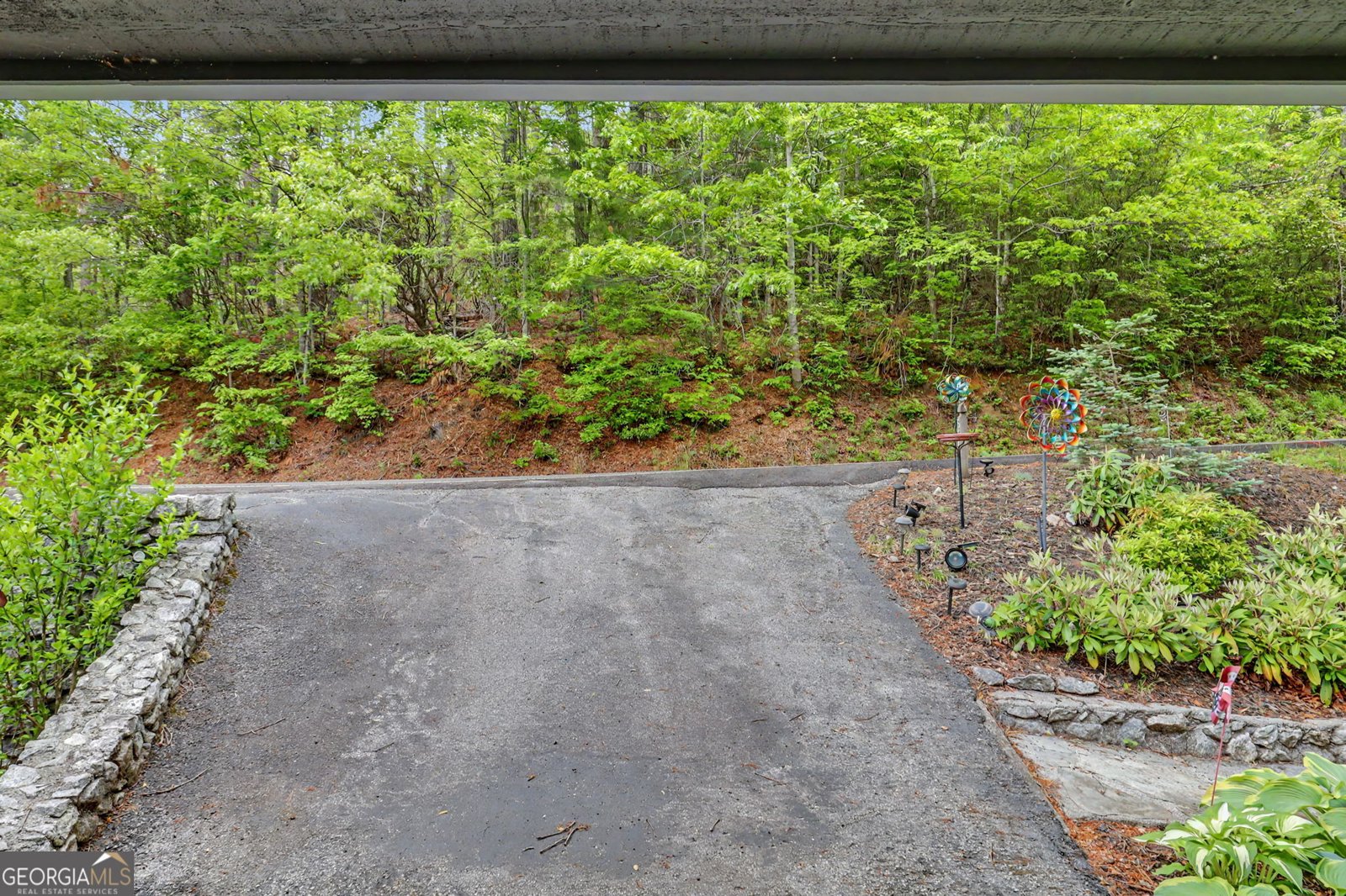 854 Saddleback Circle Dillard - Photo 65