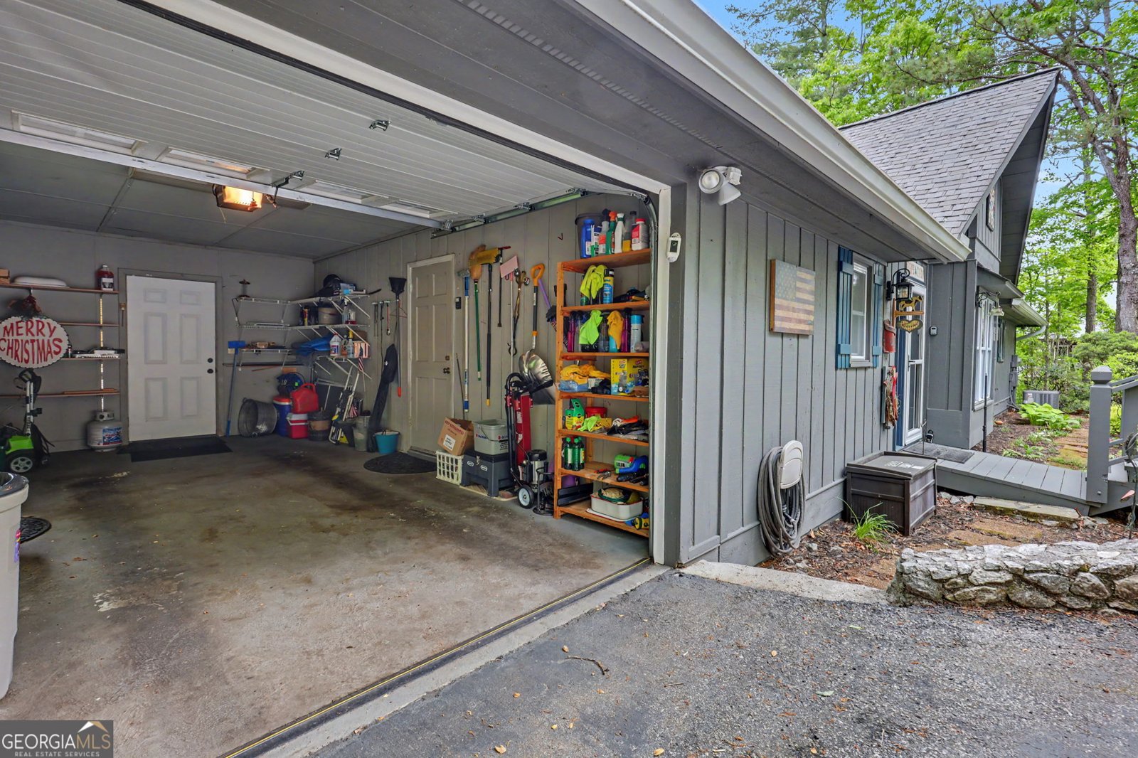 854 Saddleback Circle Dillard - Photo 66